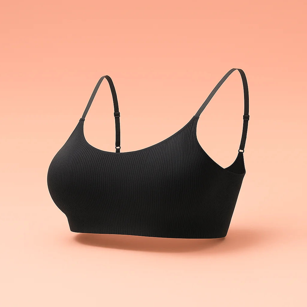 Brassière LaPoitrine