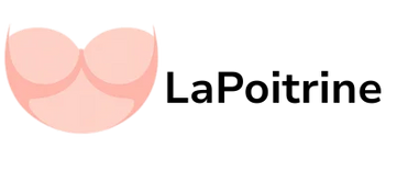 LaPoitrine