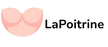 LaPoitrine