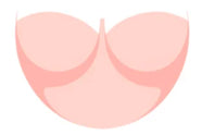 LaPoitrine